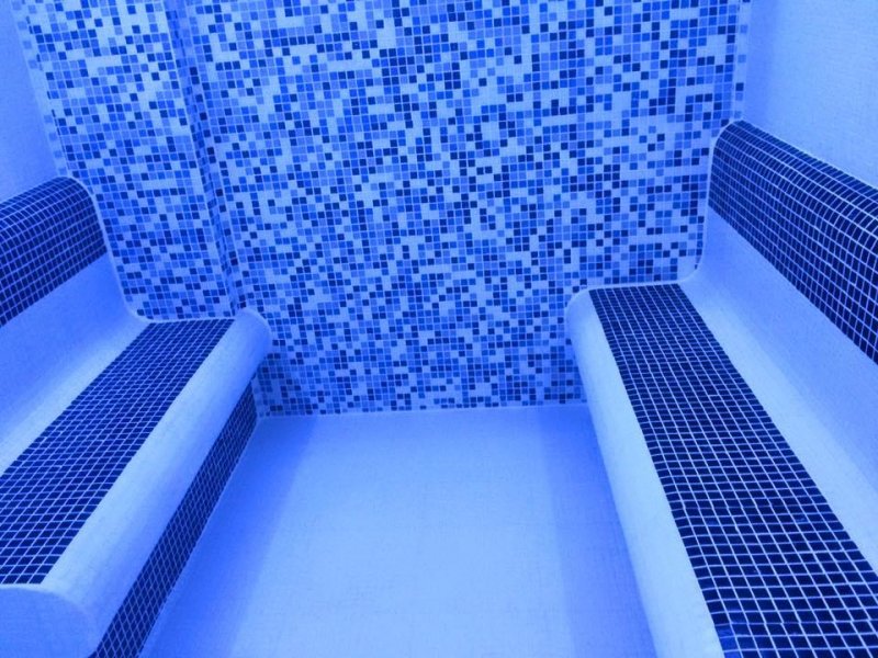 Хотел Свети Георги - Снимка 3