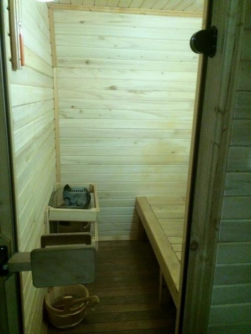 Хотел Свети Георги - Снимка 5