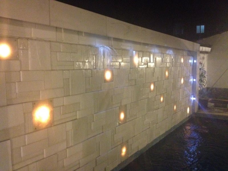 Хотел Свети Георги - Снимка 11