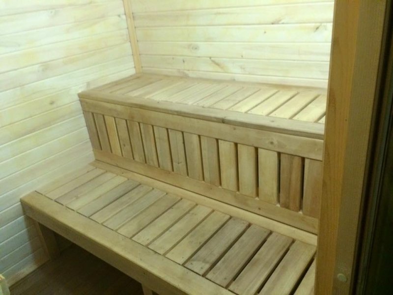 Хотел Свети Георги - Снимка 2