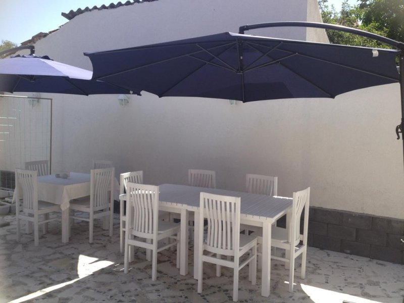 Хотел Свети Георги - Снимка 3