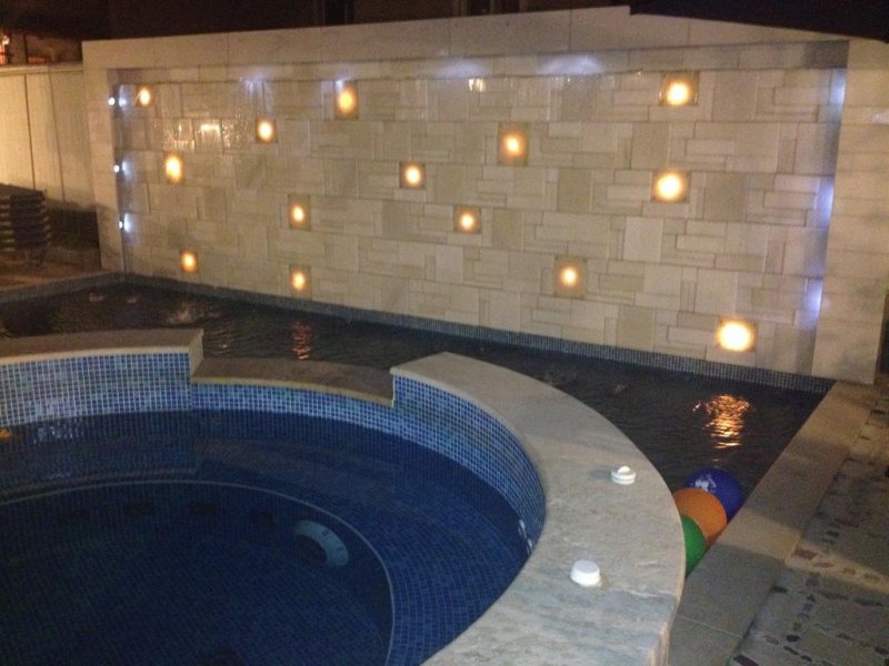 Хотел Свети Георги - Снимка 1