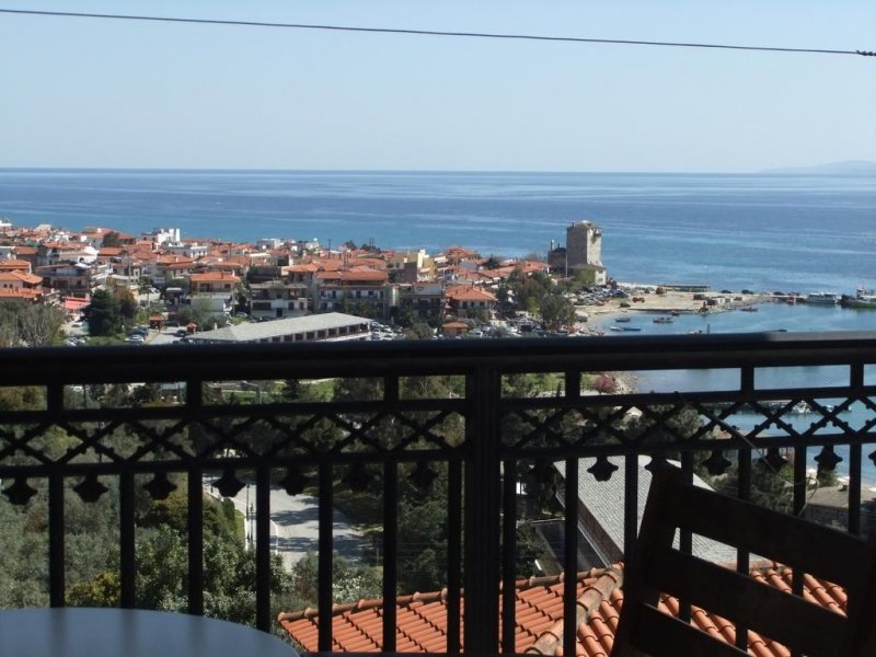 Sunset Hotel - Снимка 7