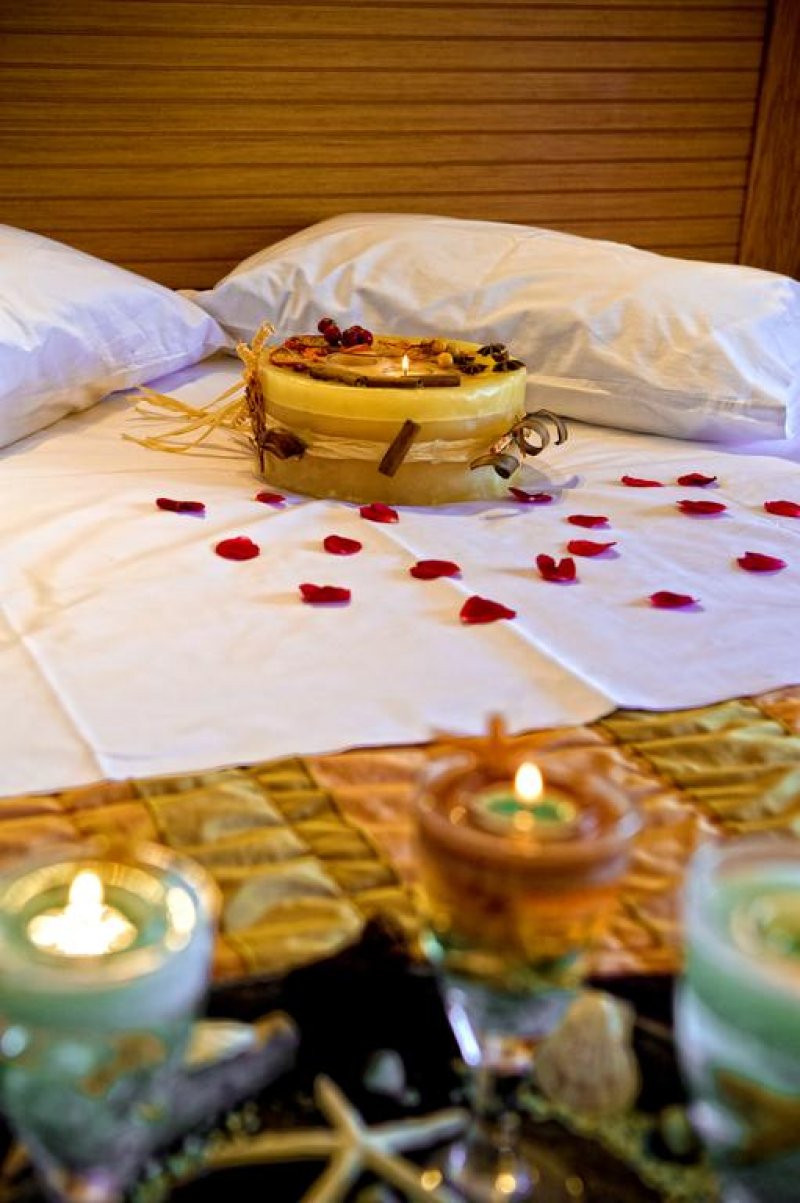 Sunset Hotel - Снимка 7