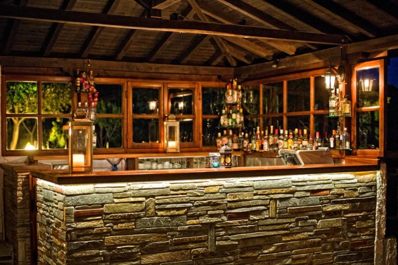 Sunset Hotel - Снимка 3