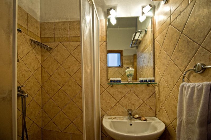 Sunset Hotel - Снимка 10