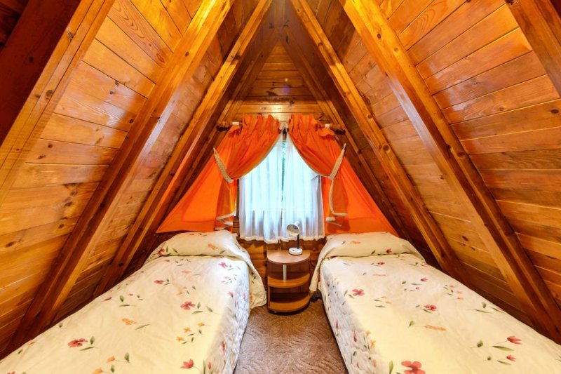 Вилно селище Ягода и Малина - Снимка 5