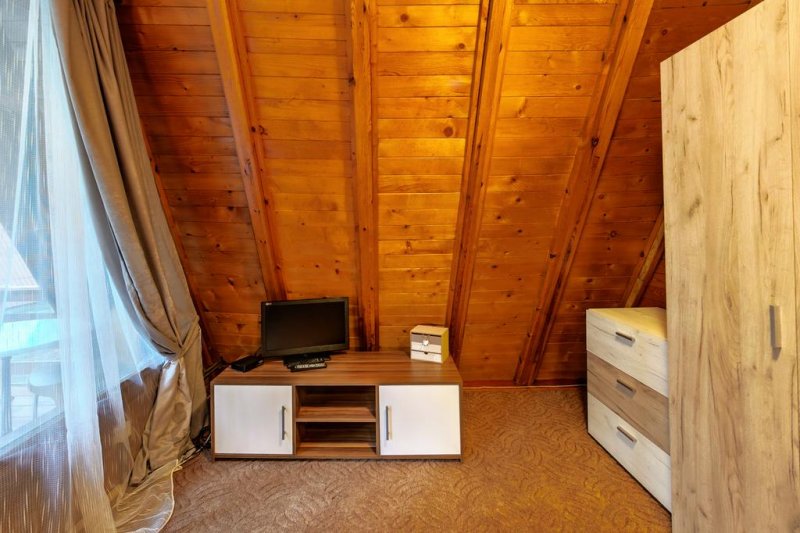 Вилно селище Ягода и Малина - Снимка 3