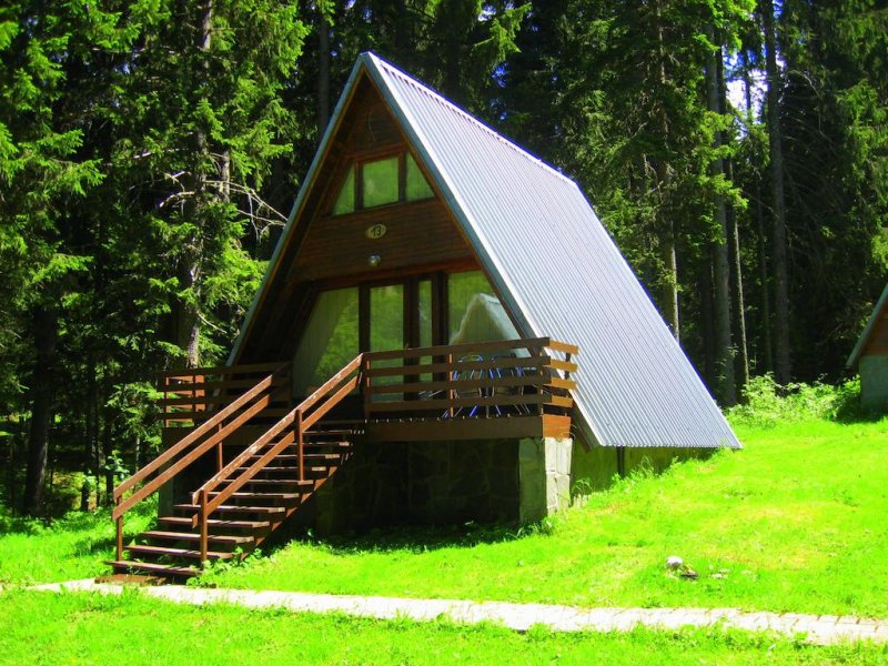 Вилно селище Малина - Снимка 5