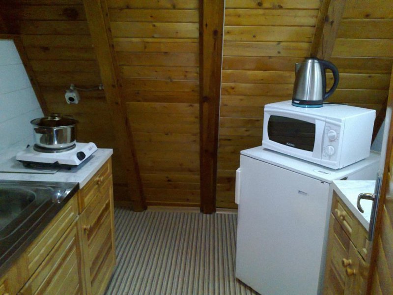 Вилно селище Малина - Снимка 2