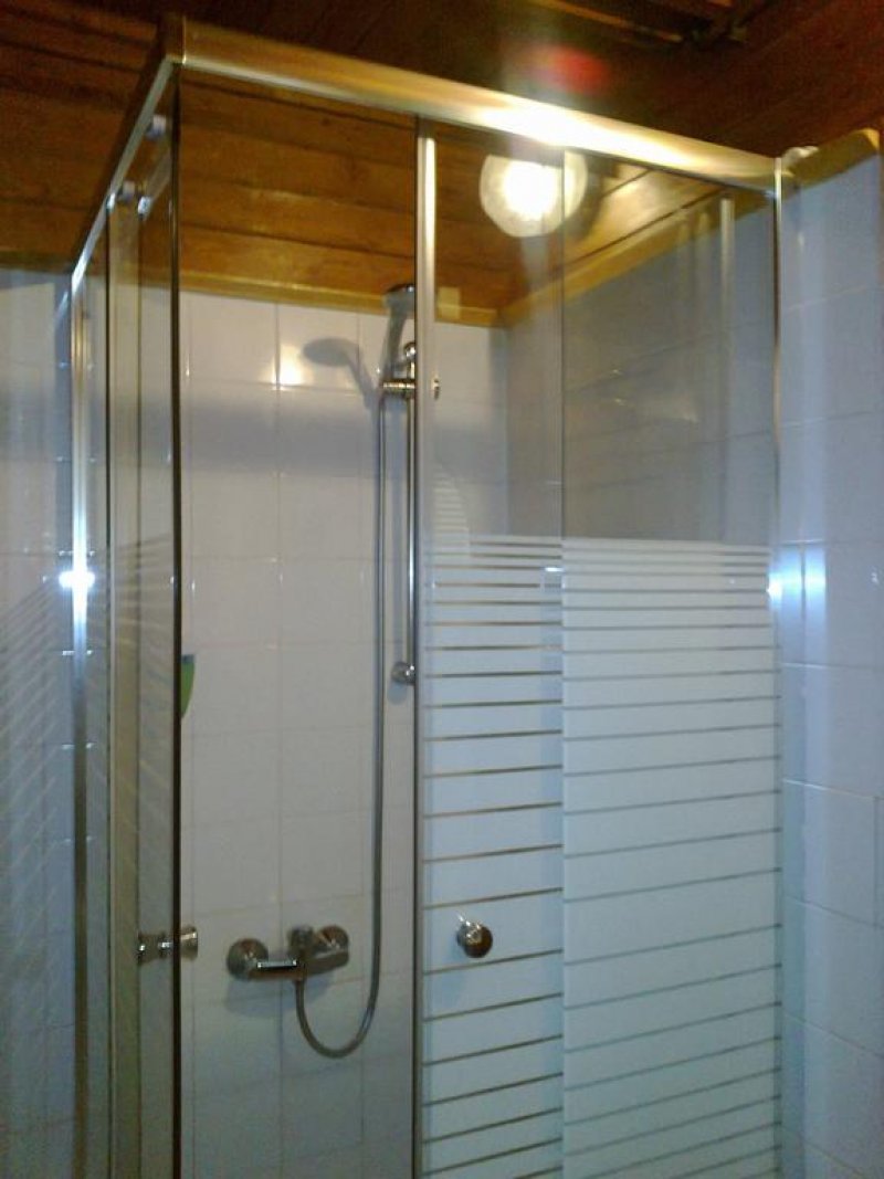 Вилно селище Малина - Снимка 11