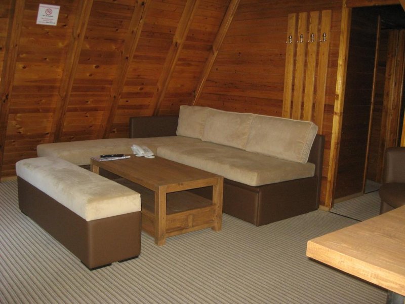 Вилно селище Малина - Снимка 2