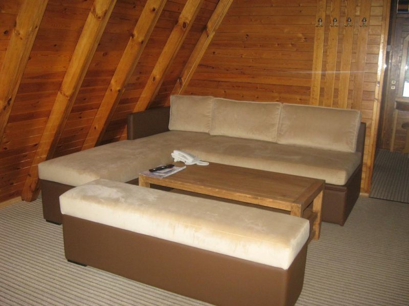 Вилно селище Малина - Снимка 2