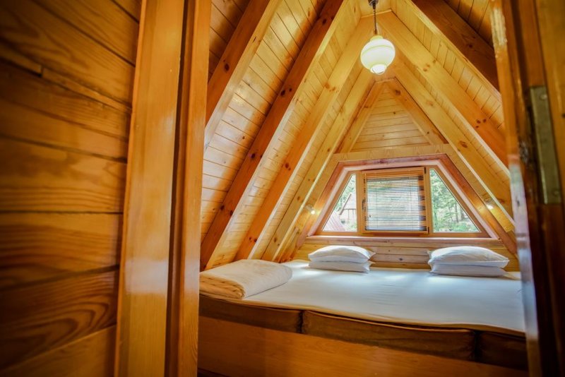 Вилно селище Малина - Снимка 5