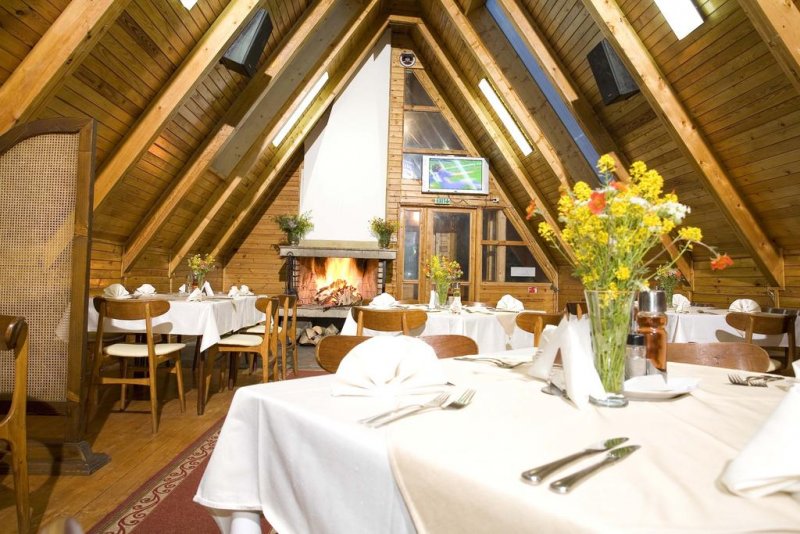 Вилно селище Малина - Снимка 3