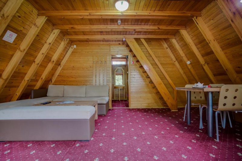 Вилно селище Малина - Снимка 9