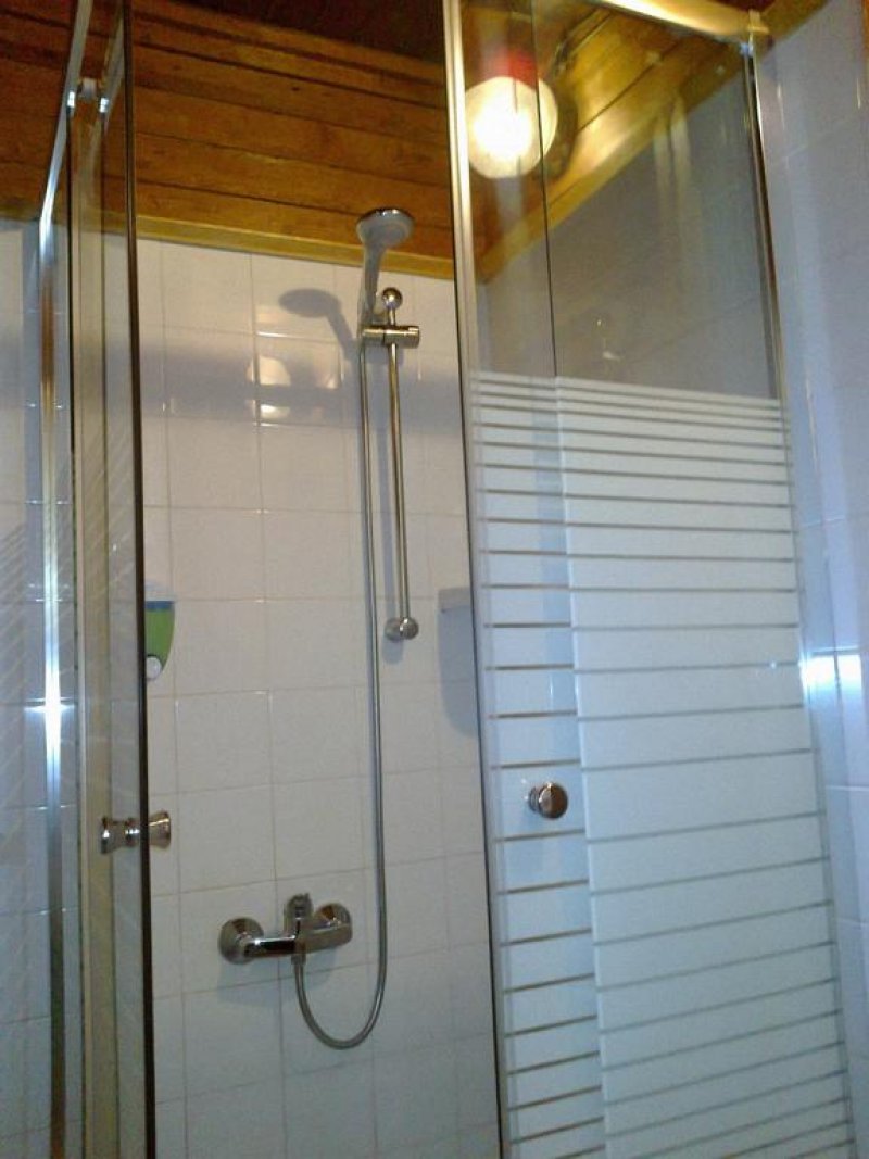 Вилно селище Малина - Снимка 10