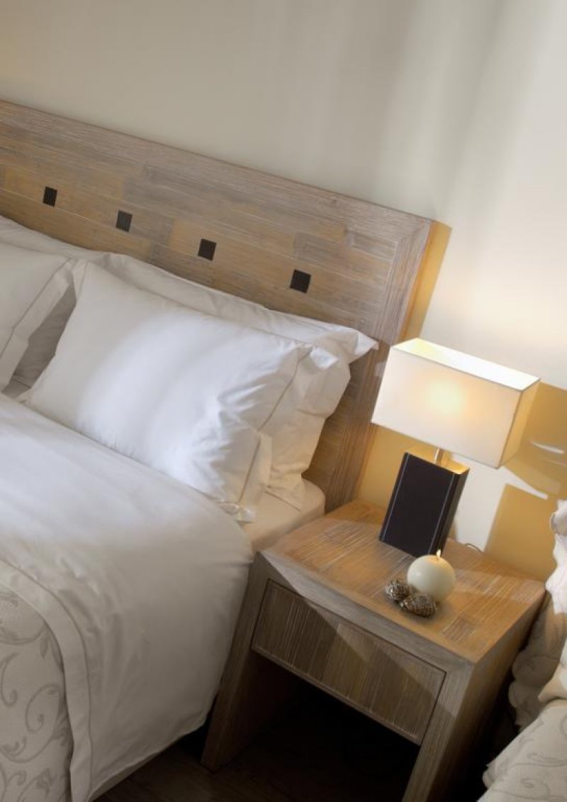 Portes Beach Hotel - Снимка 8