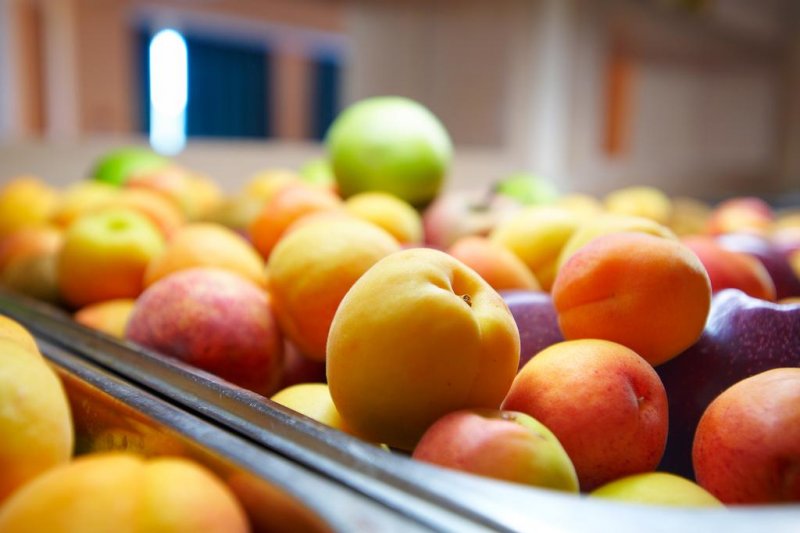 Portes Beach Hotel - Снимка 10