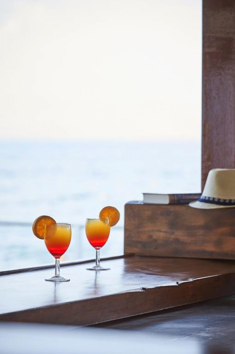 Louis Primasol Ionian Sun Hotel - Снимка 11