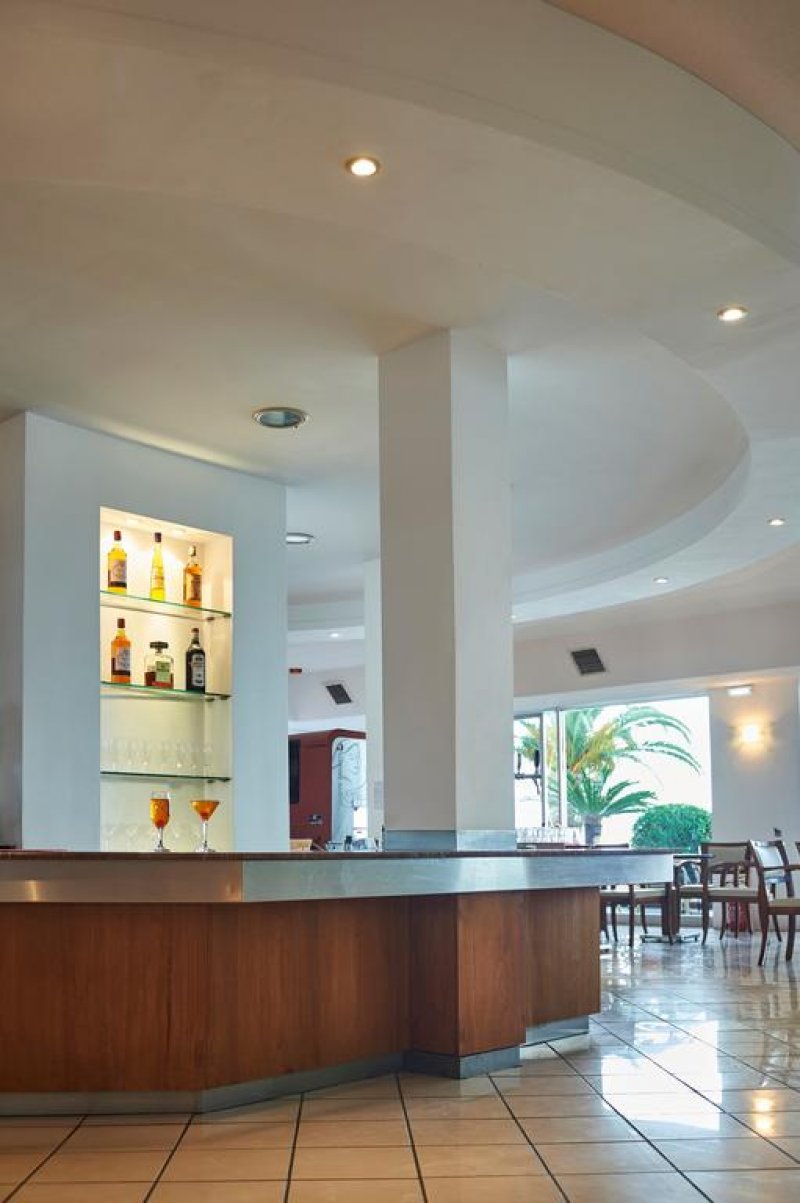 Louis Primasol Ionian Sun Hotel - Снимка 5