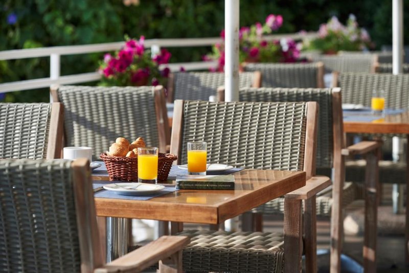 Louis Primasol Ionian Sun Hotel - Снимка 3