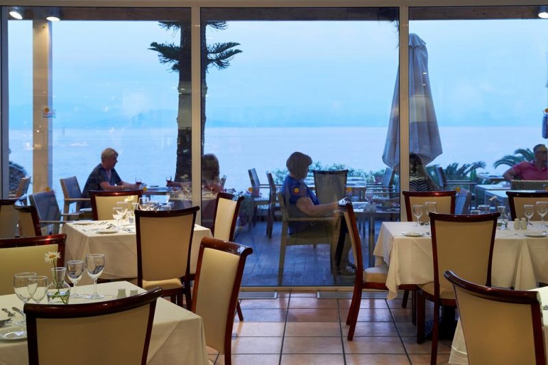 Louis Primasol Ionian Sun Hotel - Снимка 5