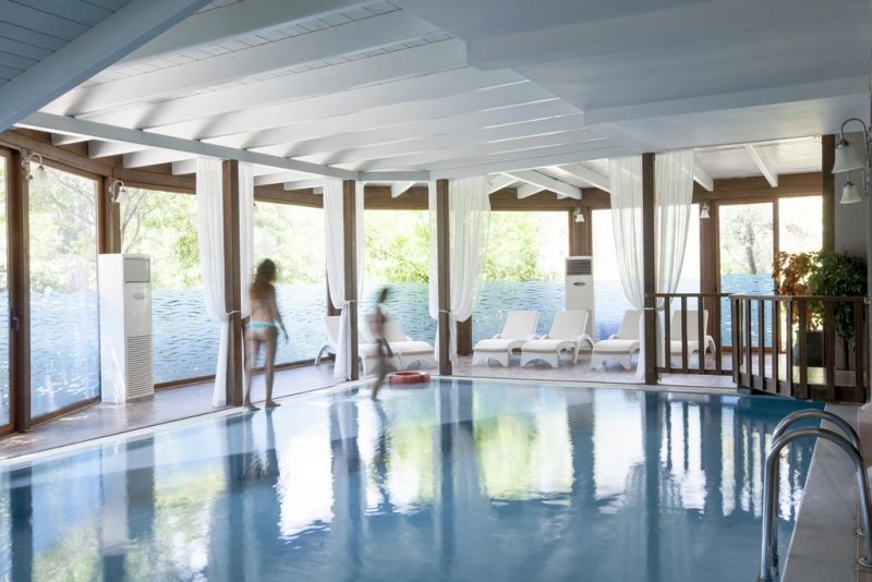 Athena Pallas Village - Снимка 10