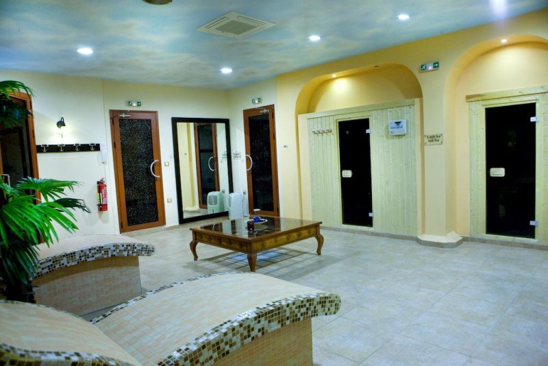 Athena Pallas Village - Снимка 7