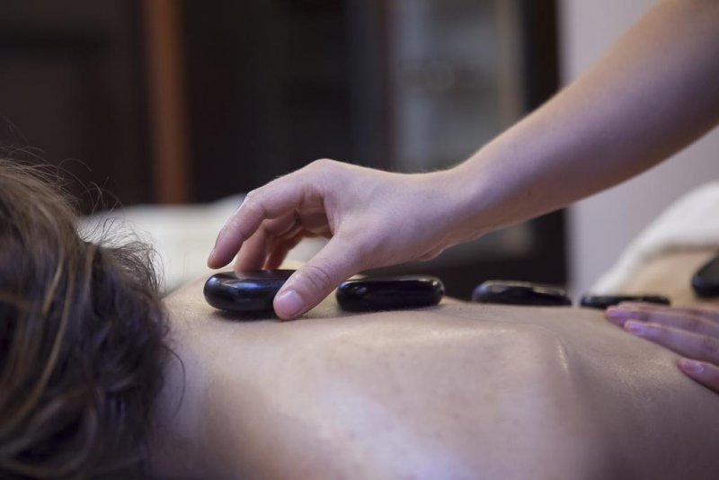 Athena Pallas Village - Снимка 11