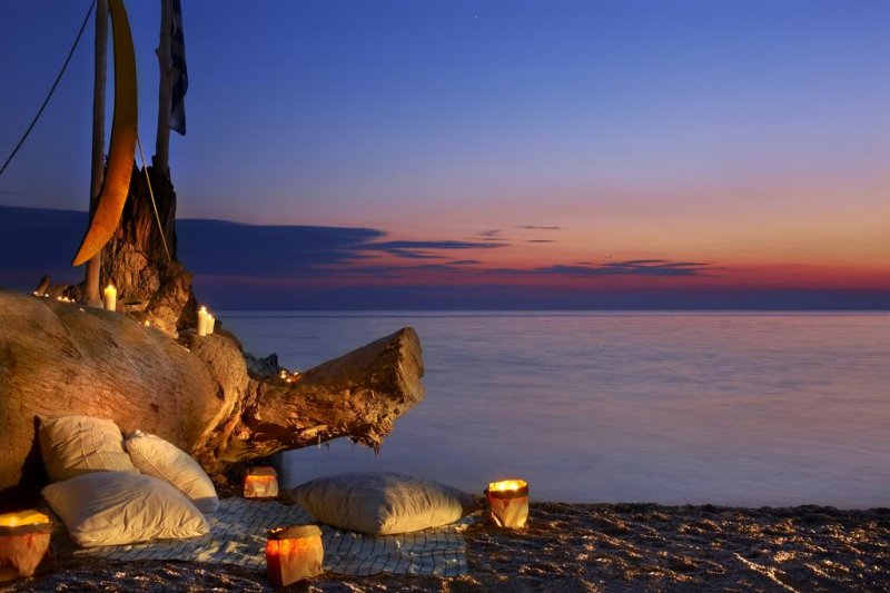 Athena Pallas Village - Снимка 8