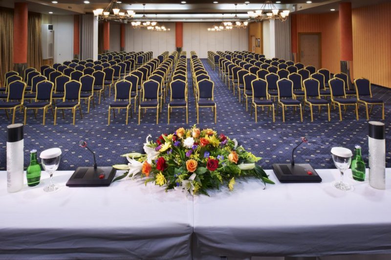 Athena Pallas Village - Снимка 5