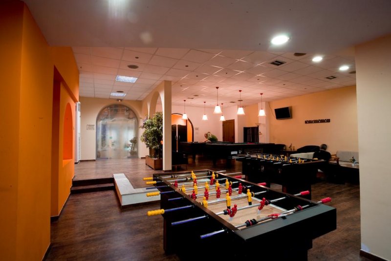 Athena Pallas Village - Снимка 10