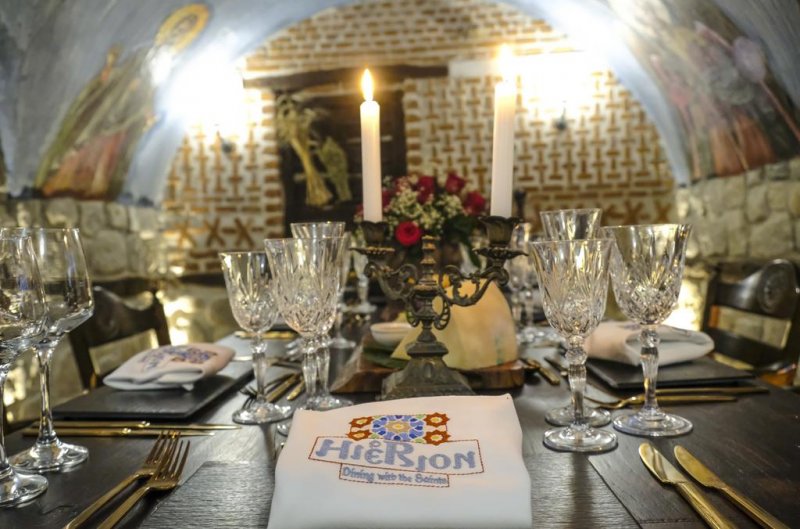 Athena Pallas Village - Снимка 7