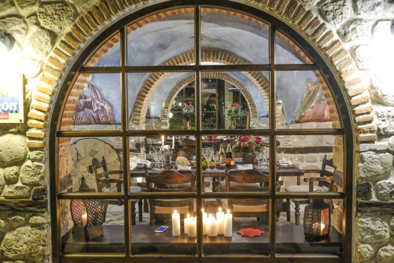 Athena Pallas Village - Снимка 9