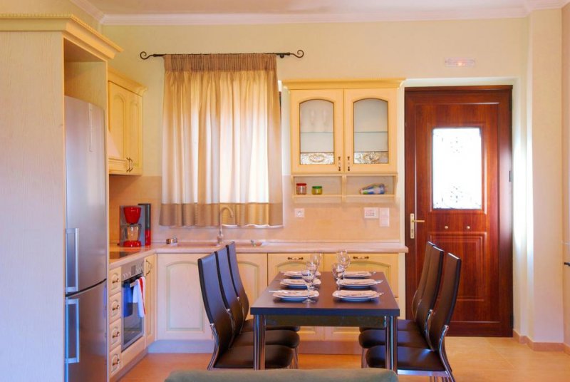 Anemones Villas - Снимка 5