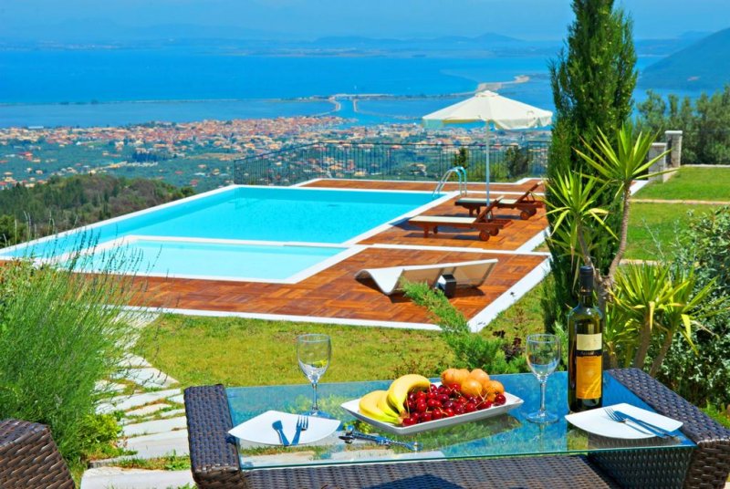 Anemones Villas - Снимка 7