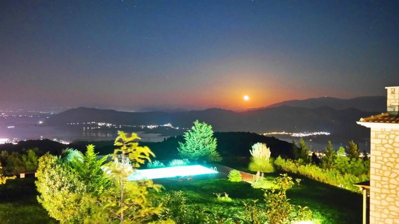 Anemones Villas - Снимка 4