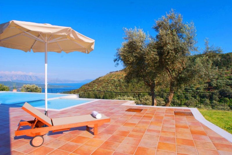 Anemones Villas - Снимка 2