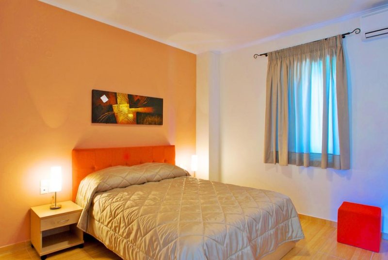 Anemones Villas - Снимка 1