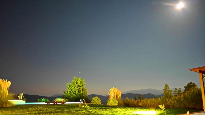 Anemones Villas - Снимка 11