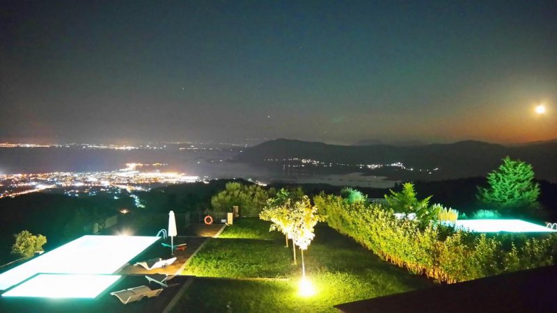 Anemones Villas - Снимка 1