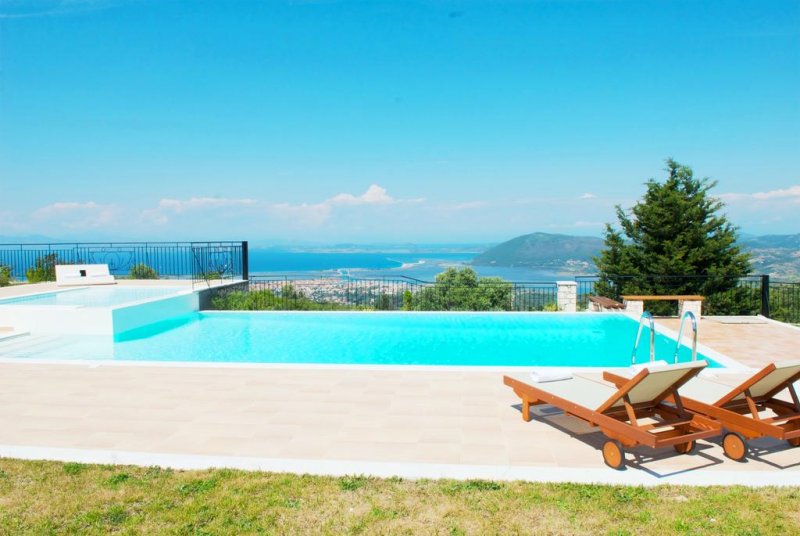 Anemones Villas - Снимка 8