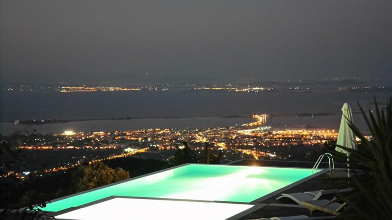 Anemones Villas - Снимка 7