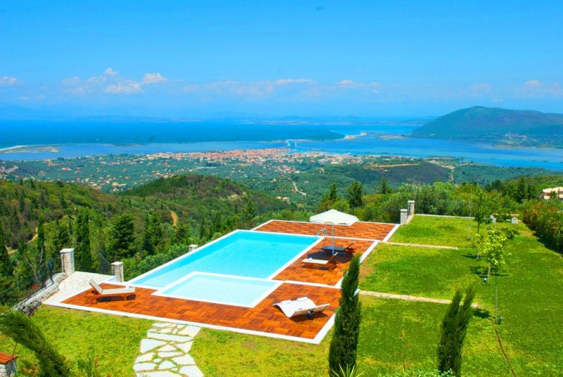 Anemones Villas - Снимка 5