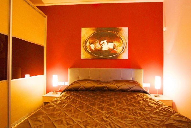 Anemones Villas - Снимка 8