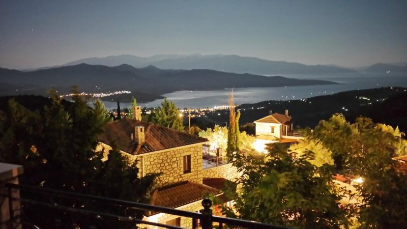 Anemones Villas - Снимка 3