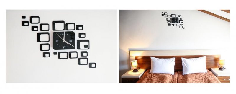  Къщата на времето - Снимка 4