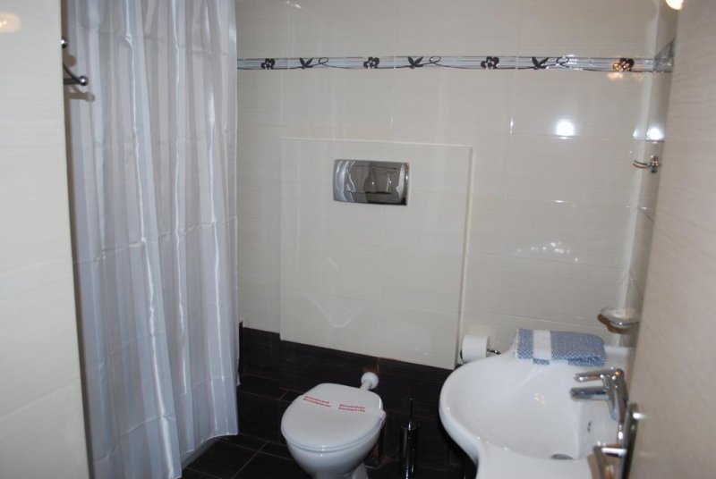 Eleana Hotel - Снимка 7