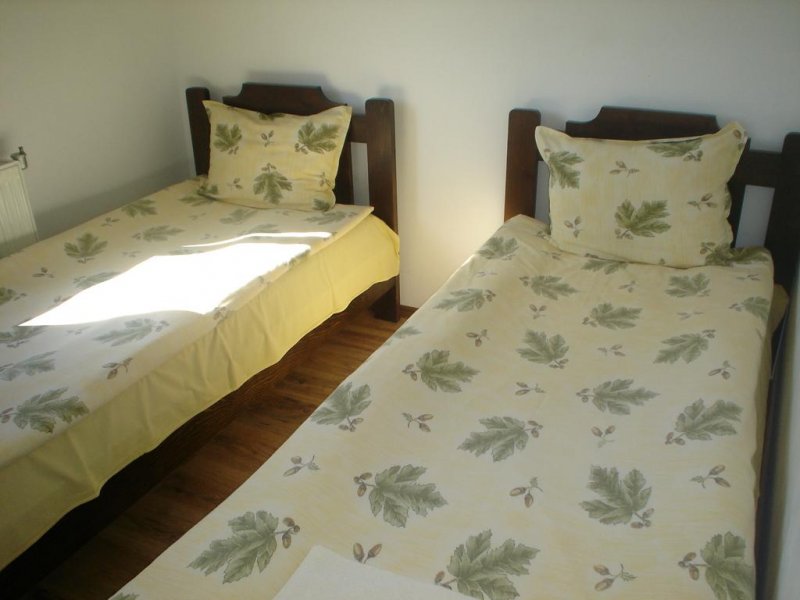 Комплекс Роден край - Снимка 2